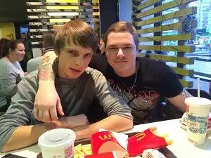 תמונה Andrey 2 