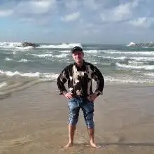 תמונה Oleg 1 