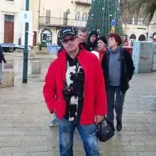 תמונה Oleg 2 