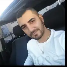 תמונה Eitzik 2 ח