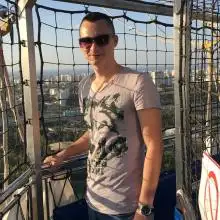 תמונה Sasha 3 