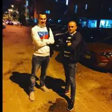 תמונה Sasha 2 
