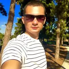 תמונה Sasha 1 