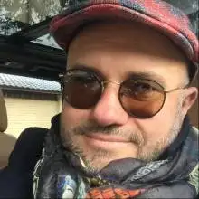 תמונה Aleksandr 1 