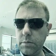 תמונה Roman 1 