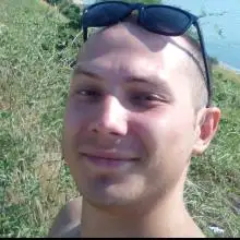 תמונה Mihail 1 