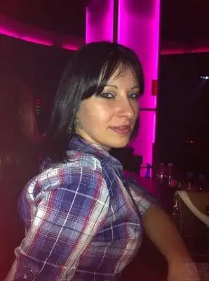 תמונה Olya 1 