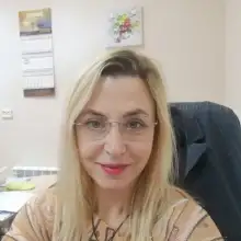 תמונה טאטיאנה 4 