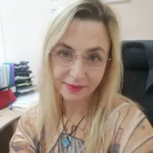 תמונה טאטיאנה 2 