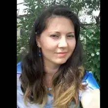 תמונה Veronika 1 
