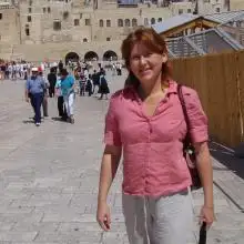 תמונה טאטיאנה 1 