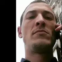 תמונה Evgeniy 1 