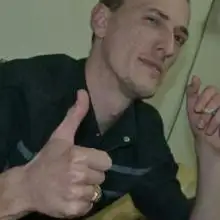 תמונה Evgeniy 3 