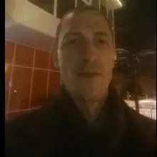 תמונה Evgeniy 2 