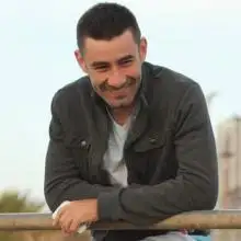 תמונה Vlad 1 