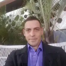 תמונה Dmitry 4 