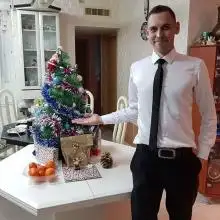 תמונה Dmitry 3 
