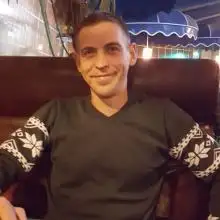 תמונה Dmitry 2 