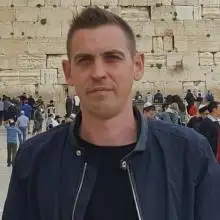 תמונה Dmitry 1 
