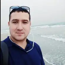 תמונה Artem 1 