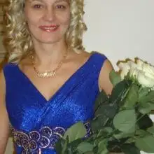 תמונה טאטיאנה 1 