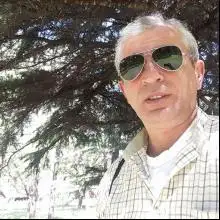 תמונה Zaza 3 