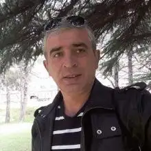 תמונה Zaza 1 