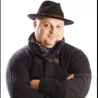 תמונה David 1 