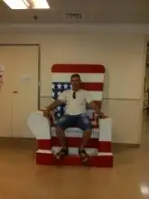 תמונה Grigoriy 1 