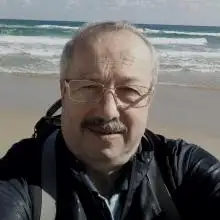 תמונה Mark 1 