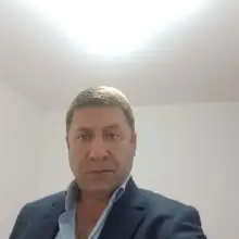 תמונה Vladimir 1 