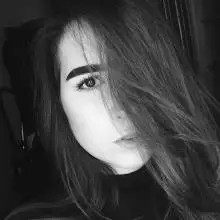 תמונה Alexandra 2 