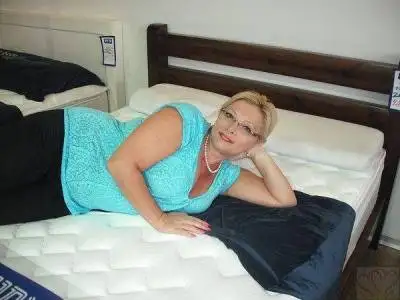 תמונה Ella 1 