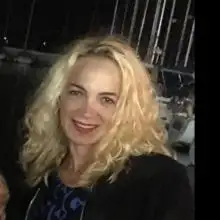 תמונה Irena 1 