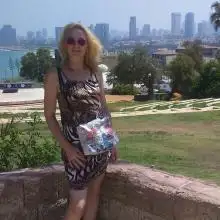 תמונה Irena 2 