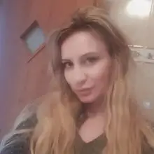 תמונה Zoya 4 