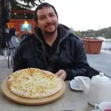 תמונה Dima 1 