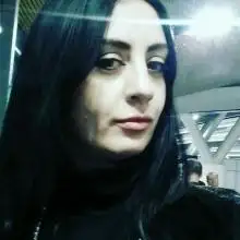 תמונה לנה 1 
