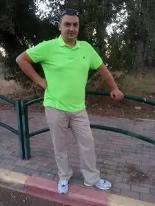 תמונה Eli 1 