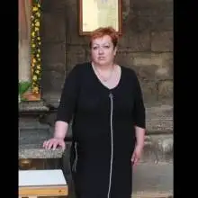 תמונה נטלי 4 