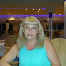 תמונה אירינה 1 