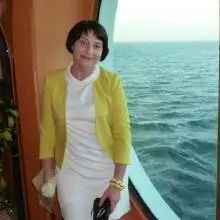 תמונה Natasha 2 