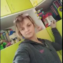 תמונה Leia 1 