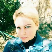תמונה Svetlana 1 