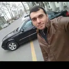 תמונה Ramil 1 