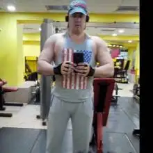 תמונה Vitaly 1 