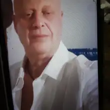 תמונה Yos 2 