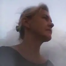 תמונה טאטיאנה 2 