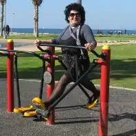 תמונה נטלי 4 