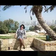 תמונה נטלי 3 
